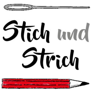 (c) Stichundstrich.ch